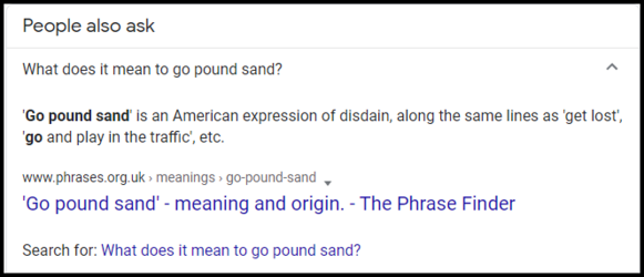 1607973517237.png