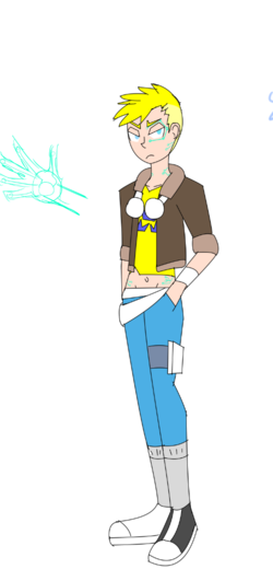 Screenshot (1176).png