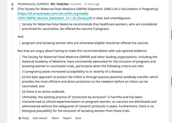 Screen Shot 2020-12-14 at 12.38.29 PM.png