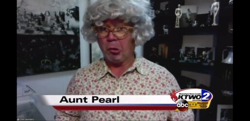 pearl.jpg