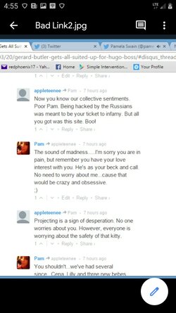 Screenshot_20201214-165553_Drive.jpg