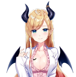 Yuzuki_Choco_Portrait.png