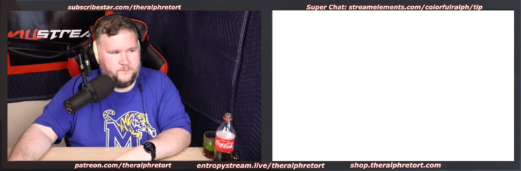 trans_parent.png