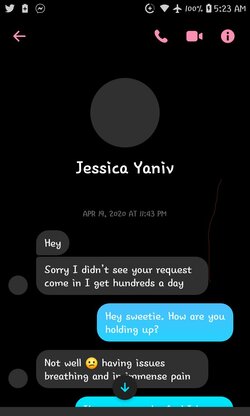 Capture1.JPG