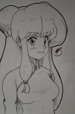 20201214_182649.jpg