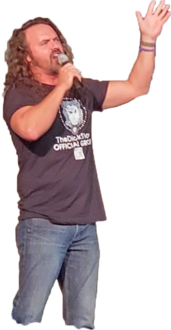 dicko.png