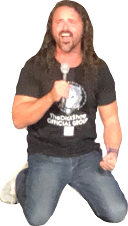 kneel3.png