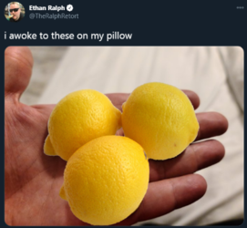 lemon.png
