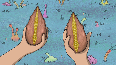 mega corn.png