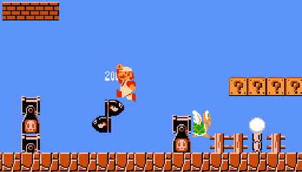 Super-Mario-Bros-Bullet-Bill.gif Super-Mario-Bros-Bullet-Bill.gif