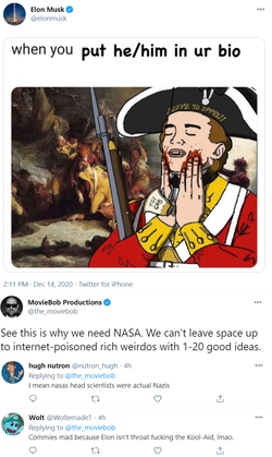 Untitled.png