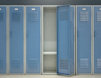 2-locker-open-allan-swart.jpg