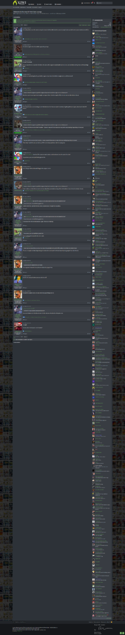 PAGE 1.png