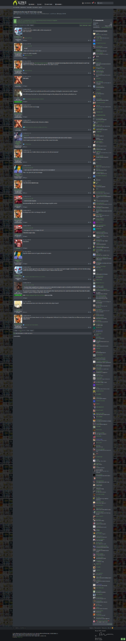 PAGE 2.png