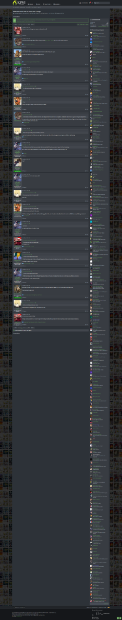 PAGE 3.png