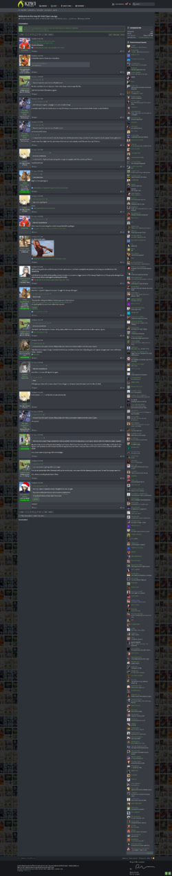 PAGE 6.png