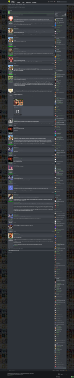 PAGE 7.png