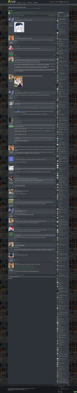 PAGE 8.png
