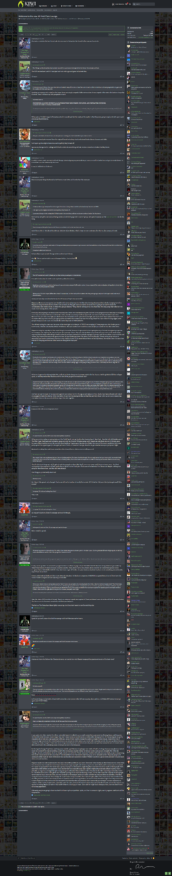 PAGE 11.png