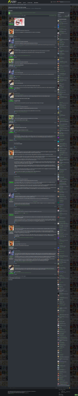 PAGE 22.png