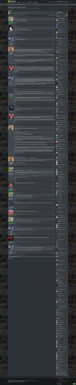 PAGE 23.png