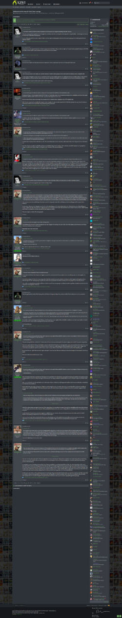 PAGE 24.png