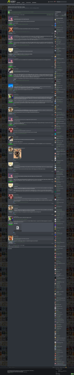 PAGE 26.png