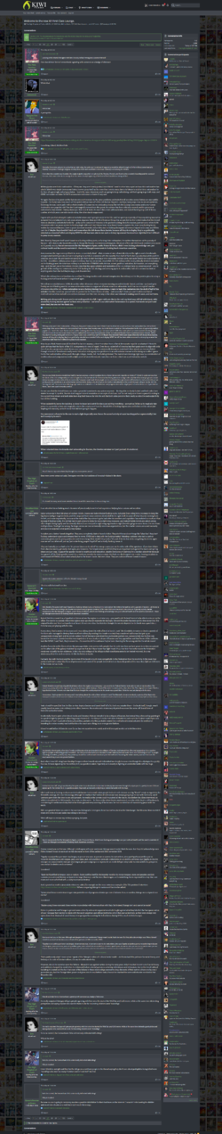 PAGE 27.png