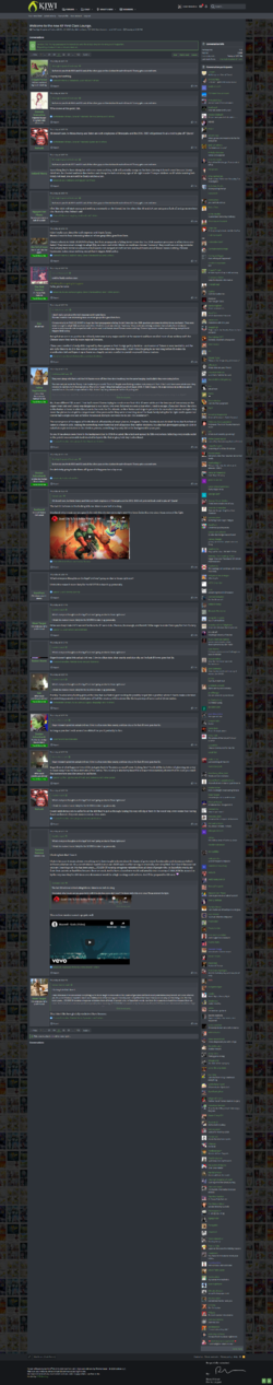 PAGE 31.png