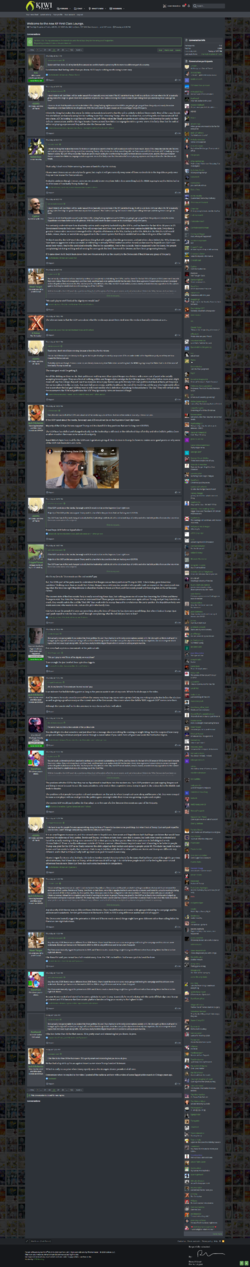 PAGE 33.png