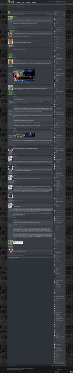 PAGE 35.png