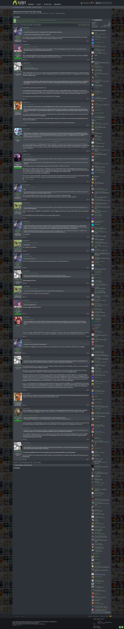 PAGE 36.png