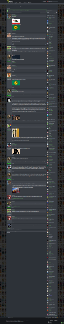PAGE 39.png