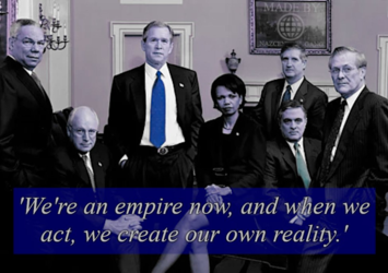 neoliberal centrism beyond reality.png