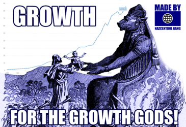 neoliberal gang 2.png
