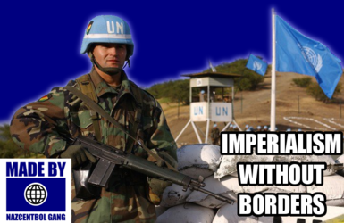 neoliberal imperialism(3).png