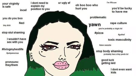 art_hoe.jpg