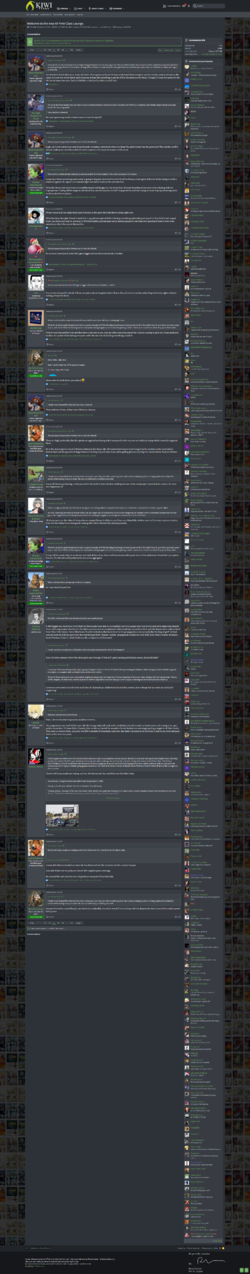 PAGE 94.png