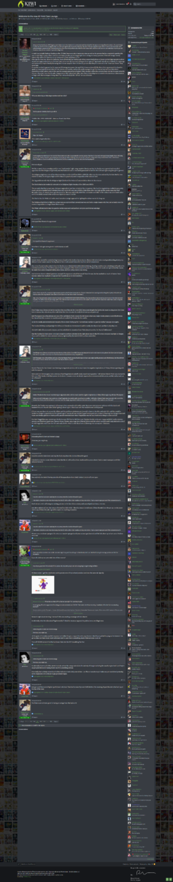 PAGE 99.png