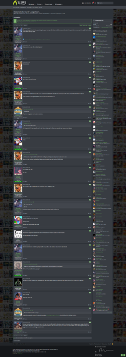 PAGE 1.png