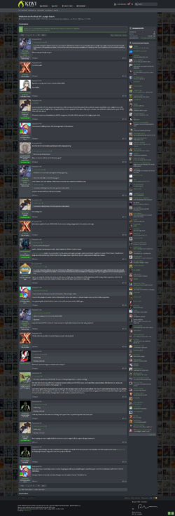 PAGE 2.png