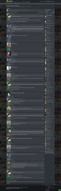 PAGE 3.png