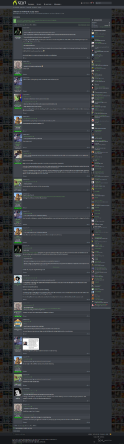 PAGE 4.png