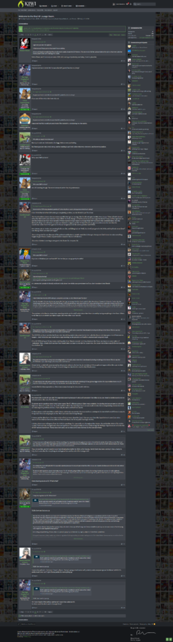 PAGE 5.png