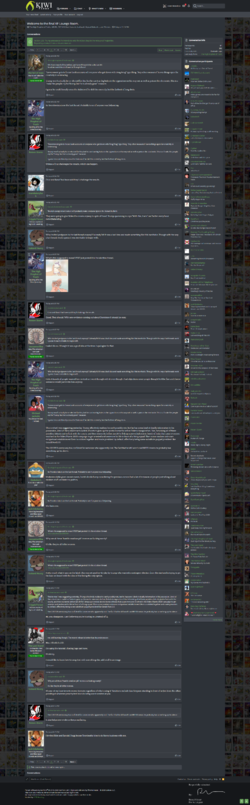 PAGE 6.png