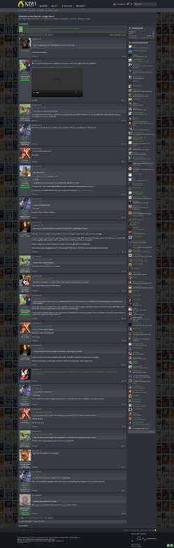 PAGE 7.png