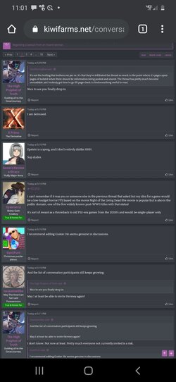 Screenshot_20201214-230138_Chrome.jpg