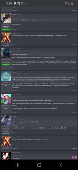 Screenshot_20201214-230143_Chrome.jpg