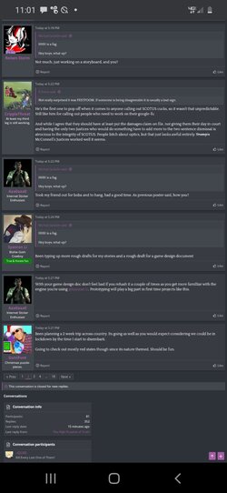 Screenshot_20201214-230147_Chrome.jpg