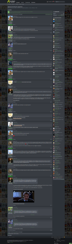 PAGE 8.png